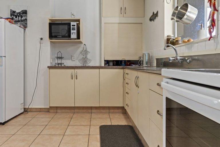 Photo of property in 39 Te Herekiekie Street, Turangi, 3334