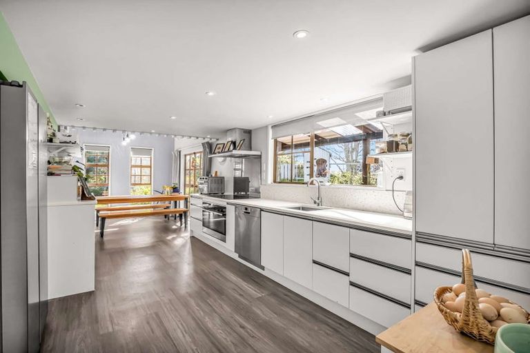 Photo of property in 149 Main Street, Oxford, 7430