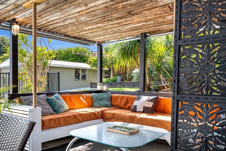 Photo of property in 7 Glenfield Place, Brookfield, Tauranga, 3110