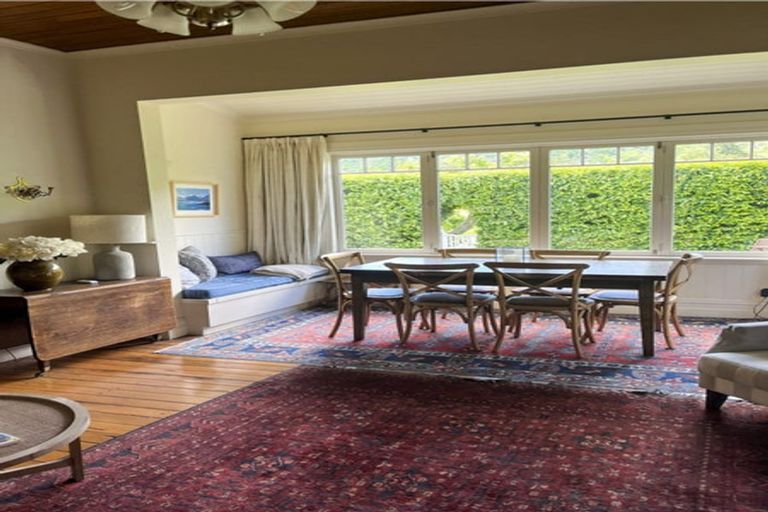 Photo of property in 14 Anglesea Street, Arrowtown, 9302