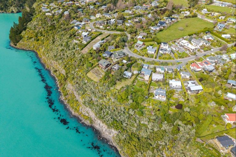 Photo of property in 36 Ranui Crescent, Diamond Harbour, Lyttelton, 8971