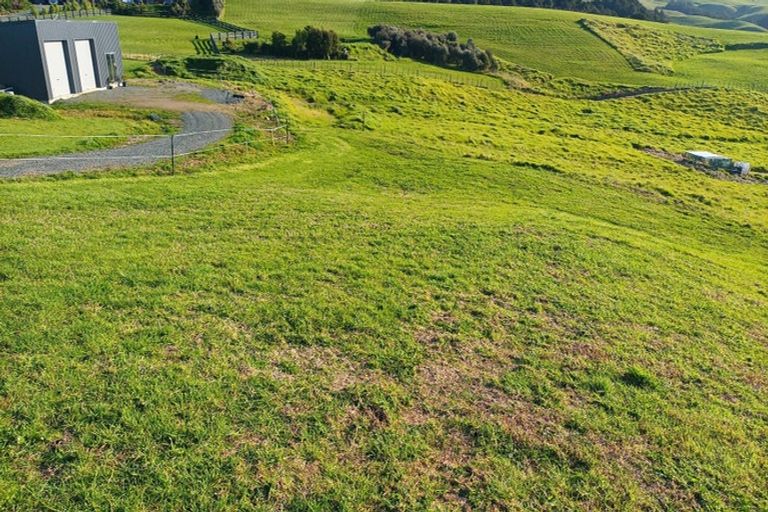 Photo of property in 86 Monk Road, Mangapai, Whangarei, 0178