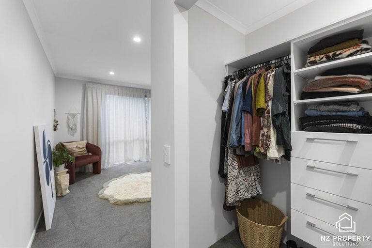 Photo of property in 4 Lancaster Lane, Waldronville, Dunedin, 9018