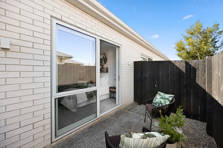 Photo of property in 45 Maanihi Drive, Rototuna North, 3210