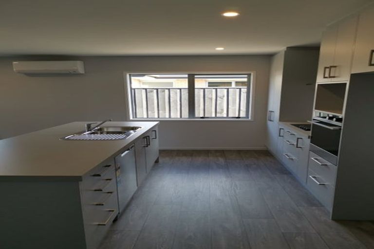 Photo of property in 61 Lydiard Drive, Rolleston, 7615