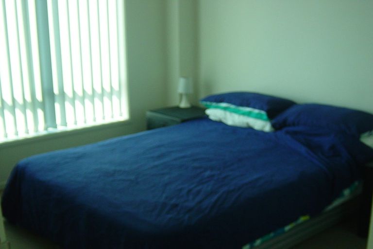Photo of property in The Docks, 625/8 Dockside Lane, Auckland Central, Auckland, 1010