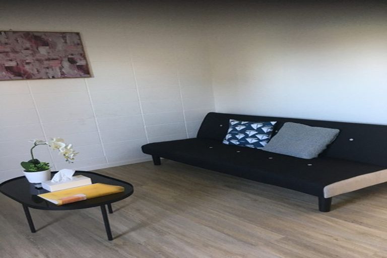 Photo of property in 4/8 Elizabeth Street, Victoria, Rotorua, 3010