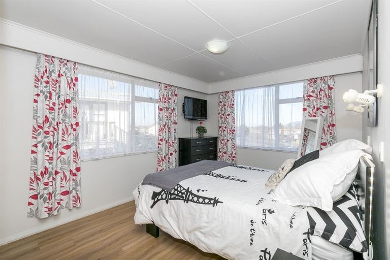 Photo of property in 90 Blundell Place, Te Awamutu, 3800