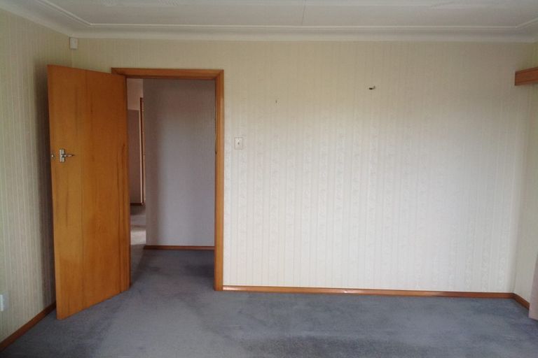 Photo of property in 37 Mure Street, Mosgiel, 9024