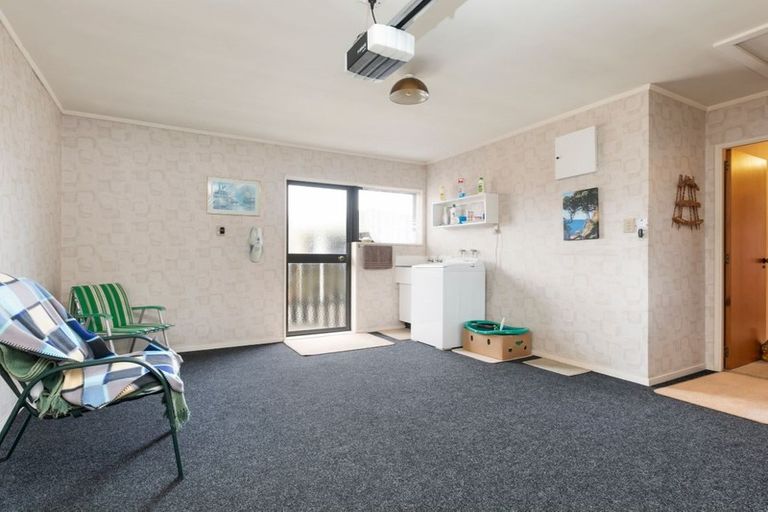 Photo of property in 19c Mitchell Street, Greerton, Tauranga, 3112