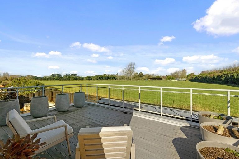 Photo of property in 6 Haddon Lane, Harewood, Christchurch, 8051