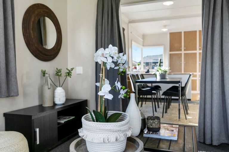 Photo of property in 194a Shakespeare Street, Leamington, Cambridge, 3432