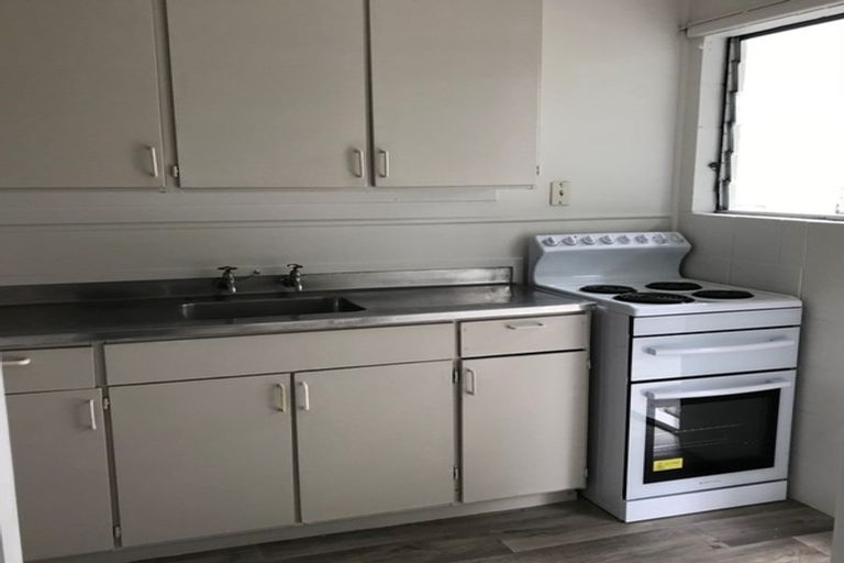 Photo of property in 6/38 Wellington Street, Hamilton East, Hamilton, 3216