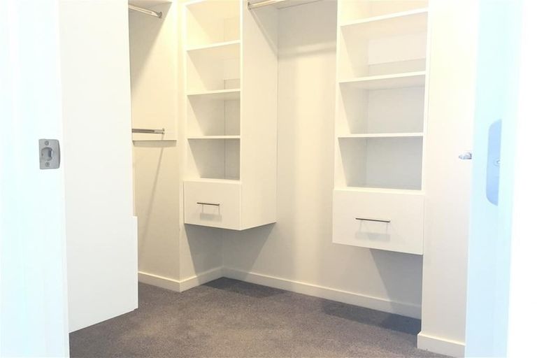 Photo of property in 33 Remuremu Street, Long Bay, Auckland, 0630