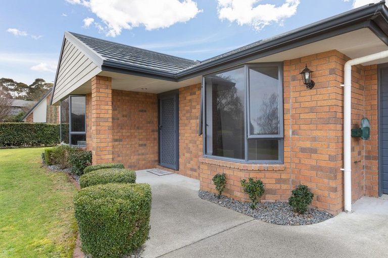 Photo of property in 4 Knox Place, Leamington, Cambridge, 3432