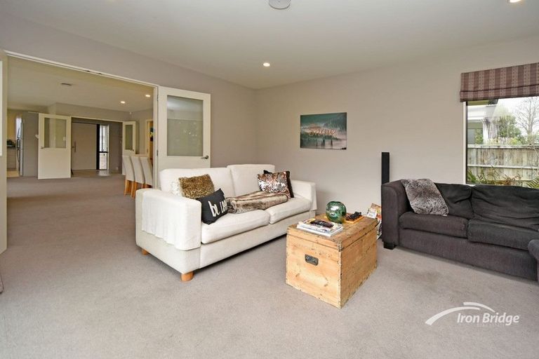 Photo of property in 26 Iraklis Close, Templeton, Christchurch, 8042