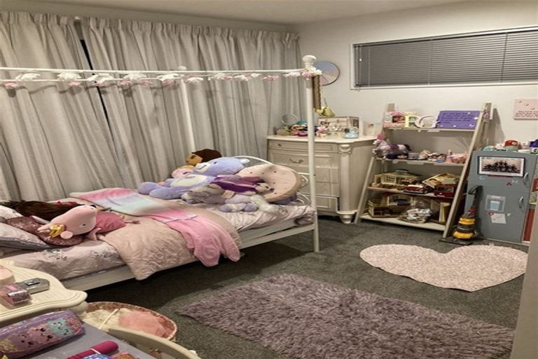 Photo of property in 1/7 Yale Street, Spreydon, Christchurch, 8024