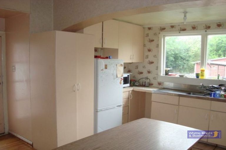 Photo of property in 14 Centennial Avenue, Riccarton, Christchurch, 8041