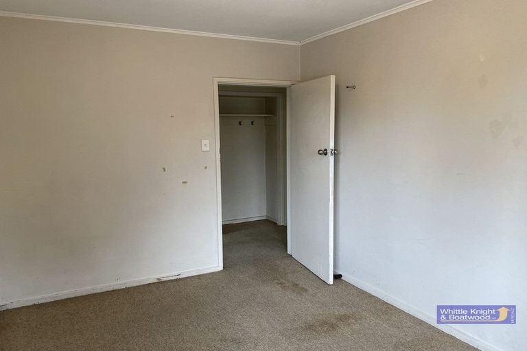 Photo of property in 36 Suva Street, Upper Riccarton, Christchurch, 8041