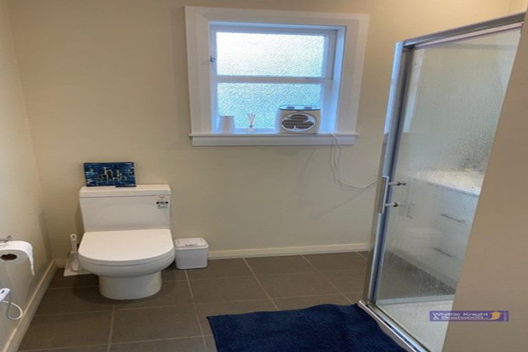 Photo of property in 34 Otara Street, Ilam, Christchurch, 8053