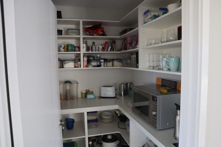 Photo of property in 79 Sunline Avenue, Lincoln, 7608