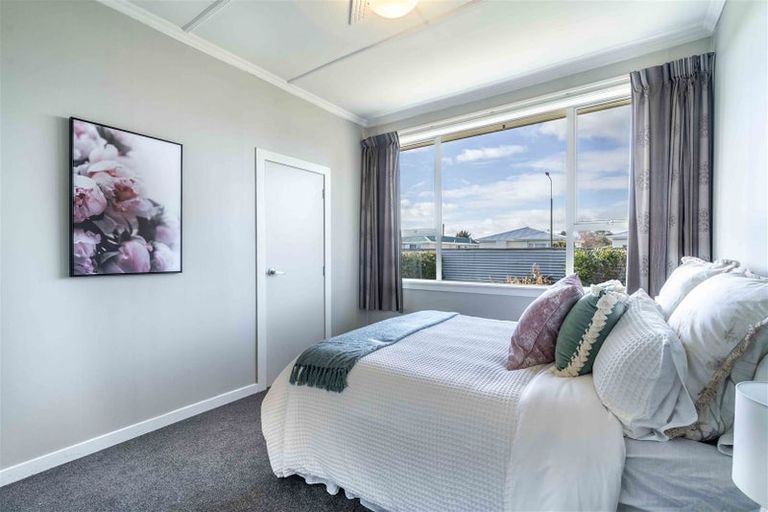 Photo of property in 31 Morton Street, Georgetown, Invercargill, 9812