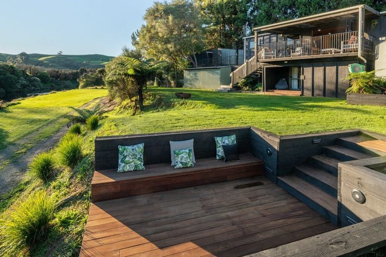 Photo of property in 25 Redwood Lane, Tauriko, Tauranga, 3171