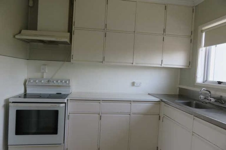 Photo of property in 5/41 Cameron Road, Hamilton East, Hamilton, 3216