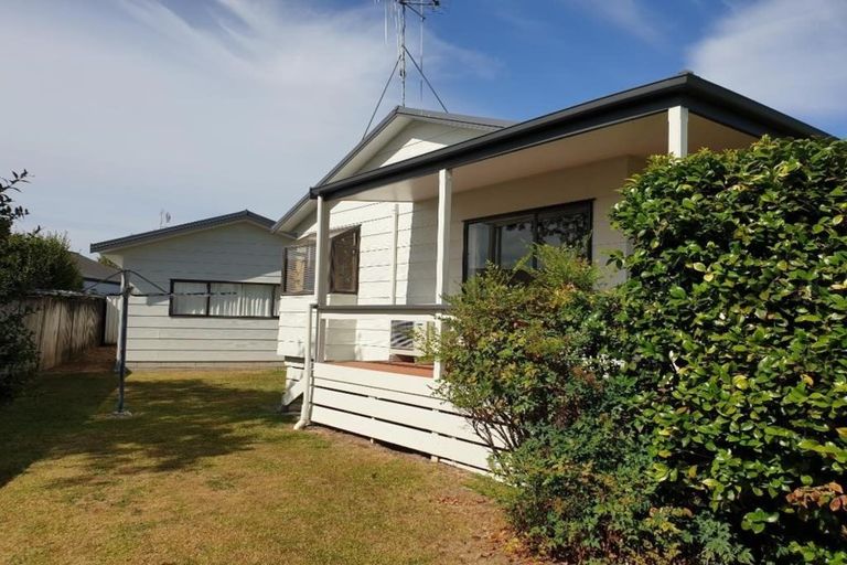 Photo of property in 9 Hulme Place, Leamington, Cambridge, 3432