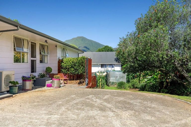 Photo of property in 11 Ion Road, Kawerau, 3127