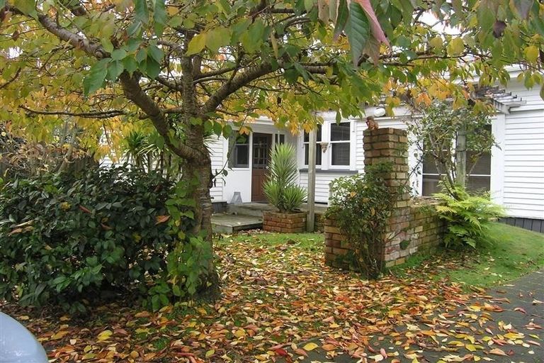 Photo of property in 13 Meura Street, Matamata, 3400