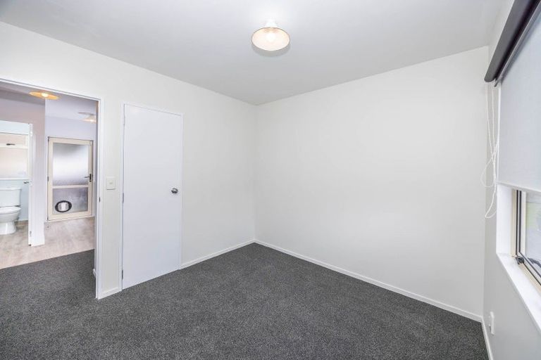 Photo of property in 59d Insoll Avenue, Enderley, Hamilton, 3214