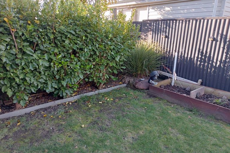 Photo of property in 1033a Fergusson Drive, Clouston Park, Upper Hutt, 5018