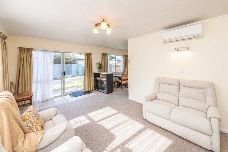 Photo of property in 30a Oxford Road, Springvale, Whanganui, 4501