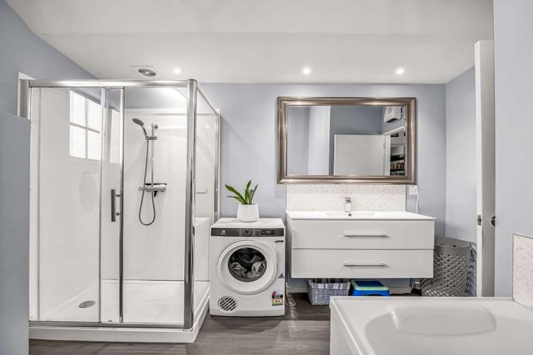 Photo of property in 149 Main Street, Oxford, 7430