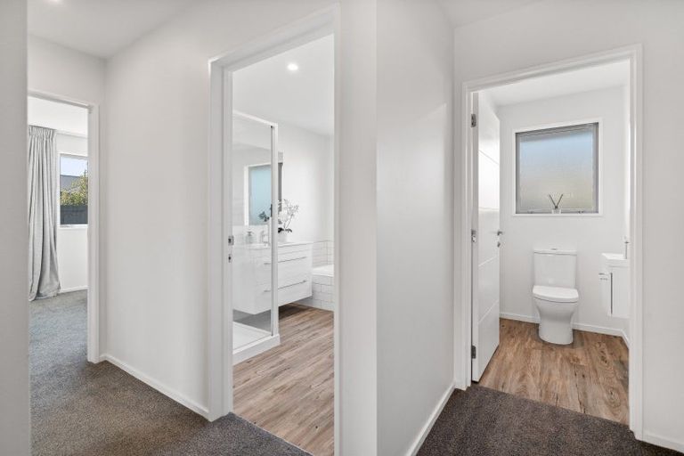 Photo of property in 87 Edward Street, Lincoln, 7608