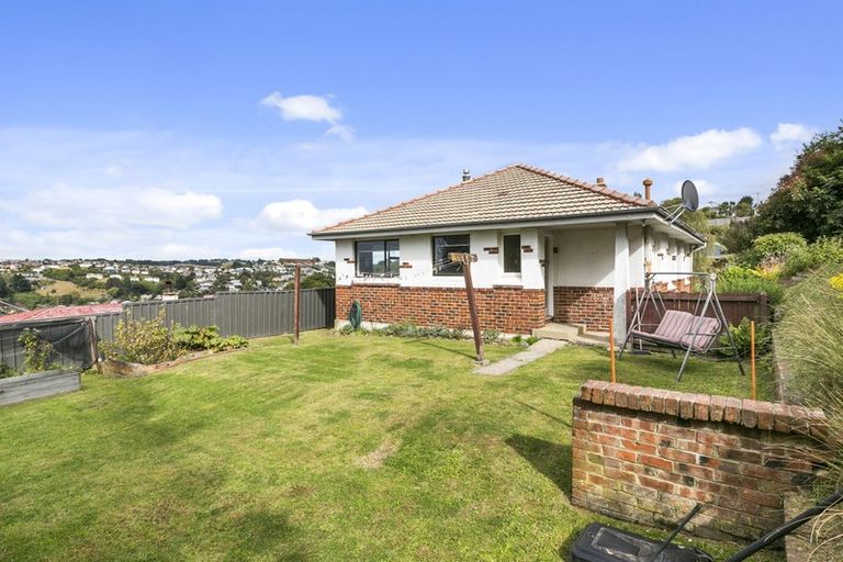 Photo of property in 1 Lancefield Street, Balaclava, Dunedin, 9011