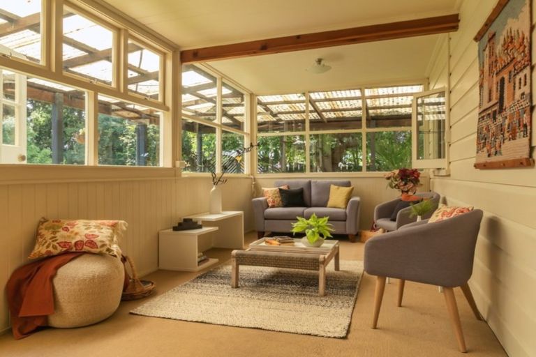 Photo of property in 23-25 Pipi Street, Te Awanga, 4102