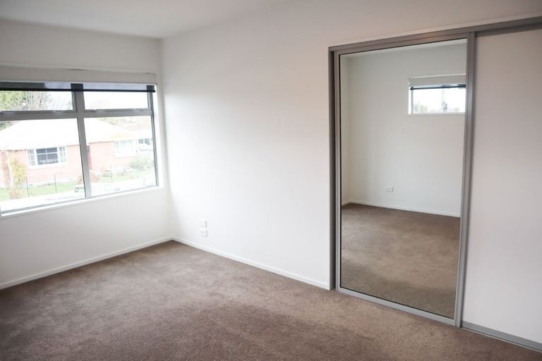 Photo of property in 1/7 Bolton Avenue, Spreydon, Christchurch, 8024