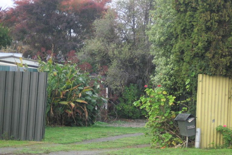 Photo of property in 1029a Tomoana Road, Mahora, Hastings, 4120