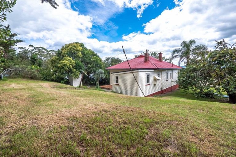 Photo of property in 95c Lake Road, Okaihau, 0475
