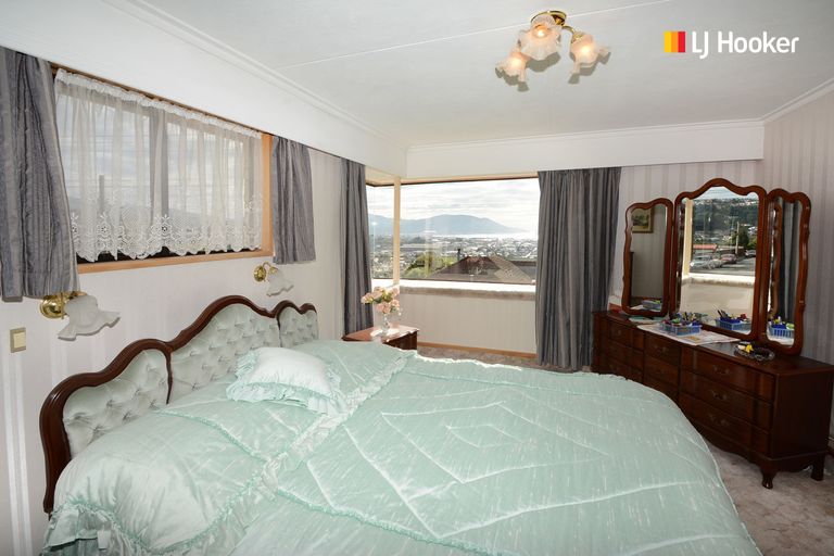 Photo of property in 32 Bangor Terrace, Kew, Dunedin, 9012