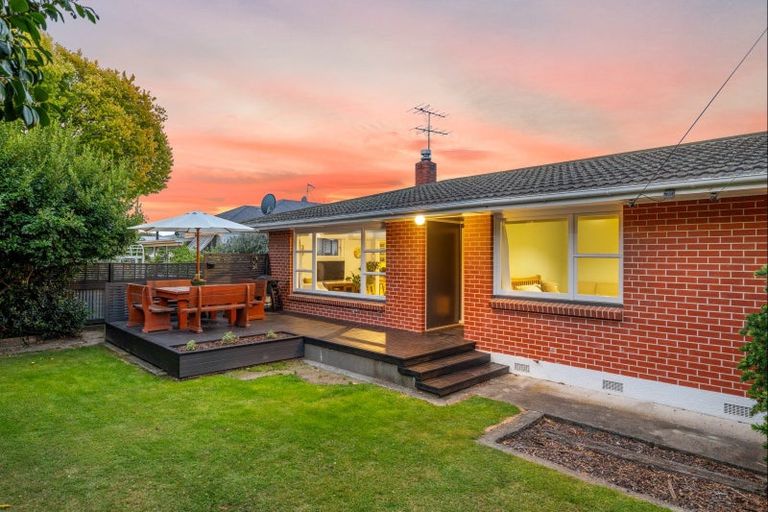 Photo of property in 44 Colemans Road, Springlands, Blenheim, 7201
