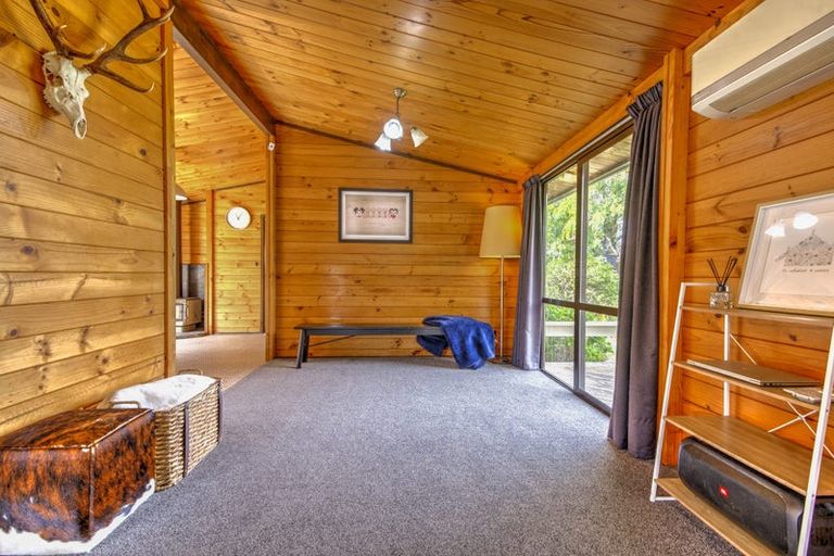 Photo of property in 2/134 Barrett Road, Temple View, Hamilton, 3290