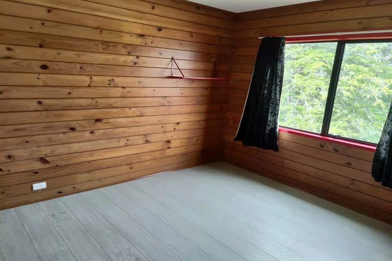 Photo of property in 15 Mona Vale, West Harbour, Auckland, 0618