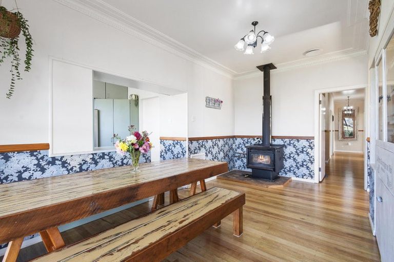 Photo of property in 77 Lichfield Road, Lichfield, Putaruru, 3482