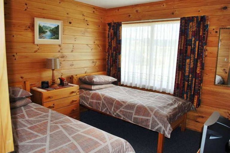 Photo of property in 372 Mangatangi Road, Mangatangi, Pokeno, 2473