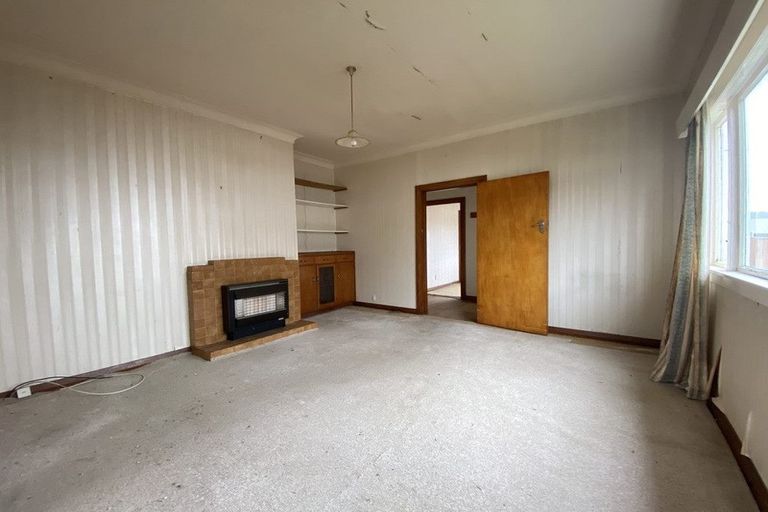 Photo of property in 82 Niblett Street, Whanganui, 4500