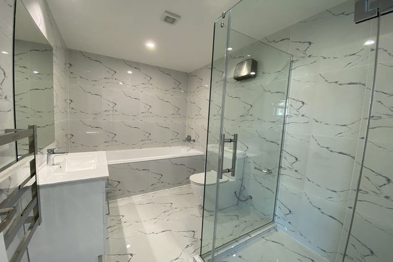 Photo of property in 38 Artemis Way, Flat Bush, Auckland, 2019