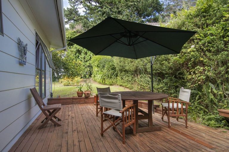 Photo of property in 16 Bellfield Place, Bethlehem, Tauranga, 3110